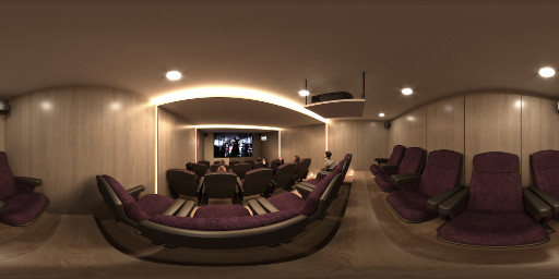 T2 TEATRO